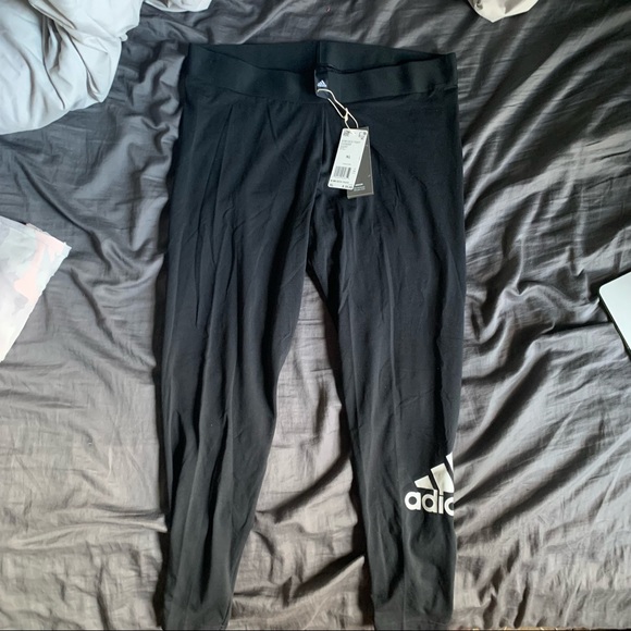 Adidas bundle - Picture 4 of 5